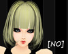 [NO] Ash Lolita hair