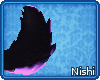 [Nish] Noc Tail 2