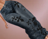 Blue jeans F