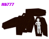 HB777 CI Coffin Stack V3