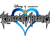 Kingdom Hearts OST