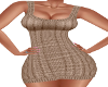 RL-Cozy Dress & Boots