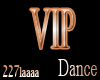 [27laaaa]Salsa VIP Dance