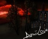 Tree(Eclipse)