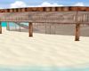 Cocio Beach Outdo/Build