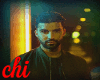 R3HAB - TALKING TO YOU
