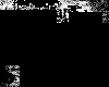 juicywallframe