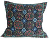 ! COMFY PILLOW EMBROID2