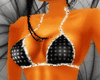 [Lady] bikini sexy