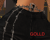 crazy Belt