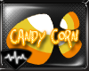 [SF] CandyCorn FuzzyTail