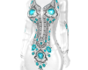 Abaya Ramdan