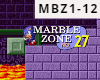 Marble Zone Remix-Sonic