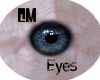 CM Blue Eyes F/M