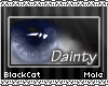 [BC] Dainty | 03 M
