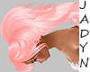 Anna Pink