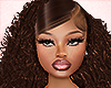 T+ Glissa Brown 2