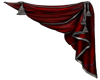 {L} Drape
