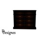 my home dresser