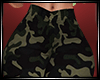 LS~CAMEO JEANS