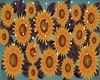 Sunflowers Photoroom