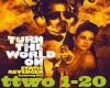 Dub: Turn World On Pt1