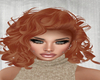 Fynfvar Ginger