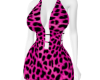 Animal Print Sexxy