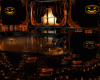  Club-Halloween 