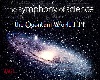 SoS - The Quantum World