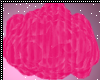 LV pink fart animation