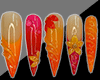 Nail 002