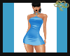Kenya Blue