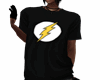 *DP*Flash Shirt