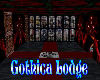 Gothica Lodge