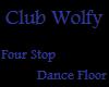 CW 4stop Dance Floor (B)