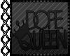 [FS] Dope Queen Head Sig