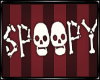 :Neu: Spoopy Headsign