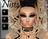 |N| Dirty Daniello