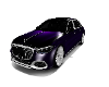Maybach 1
