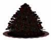 [FS] Christmas Tree