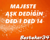 Majestee