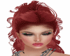 RUIVO HAIR - REDHEAD 50