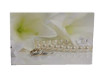 Lily Wedding Wall