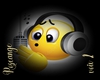 Dj Voix M/F 2