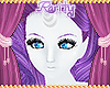{R} Rarity Fur 2.0