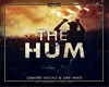 *S The HUM 