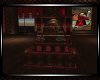 ~Old Bar