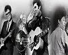 Oldies Legends