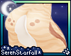 SSf~ Dune | Kini Bottoms